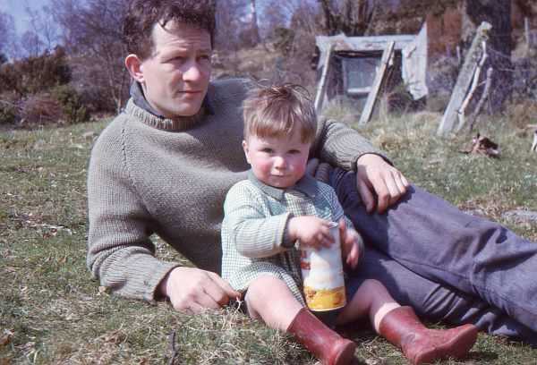 1965tom-and-peter-glen-urquhart