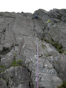 2009-06-04buachaille2