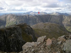 2009-06-06aonach-eagach