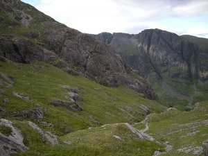 2009-06-06glencoe2