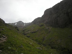 2009-06-06glencoe3