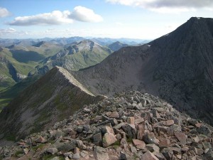 2009-07-10arete