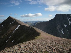 2009-07-10carnmordearg