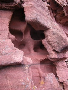 2009-09-19sandstone