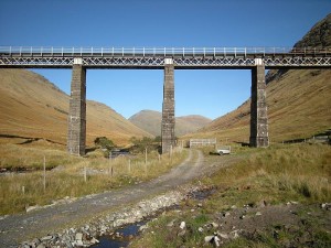 2009-10-16viaduct