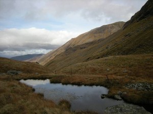 2009-10-18bealachfhionnghaill