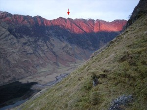 2011-01-29aonach-eagach