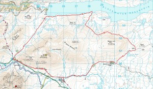 2013-03-03map