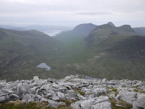 2013-07-07backofliathach