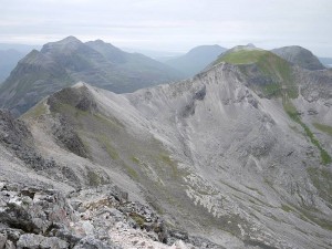 2013-07-07coinneachmhor