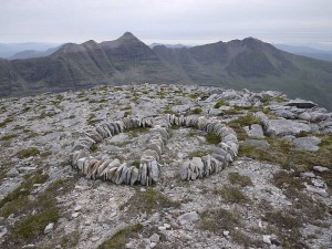 2013-07-07liathach1