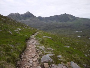 2013-07-07liathach2