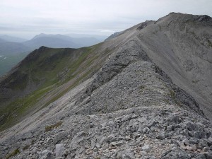 2013-07-07spideancoirenanclach