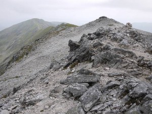 2013-07-10benmoreassynt