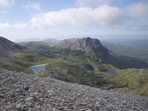 2013-07-10coireamhadaidh2