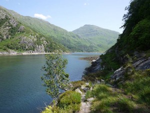 2013-07-20kinlochhourn1