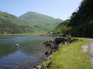 2013-07-20kinlochhourn2