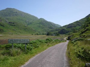 2013-07-20kinlochhourn3