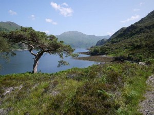 2013-07-20lochhourn