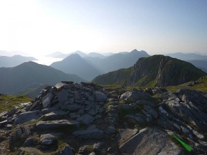 2013-07-20meallbuidhe