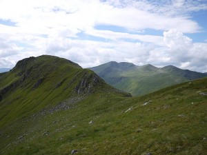 2013-07-27mullach