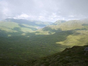 2013-07-27mullardoch