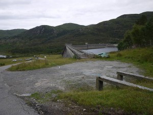 2013-07-31dam