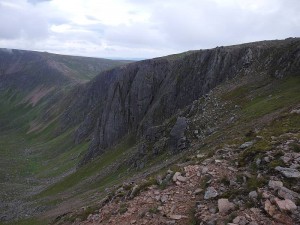 2013-08-08garbhchoire1