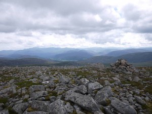 2013-08-08lochnagar1