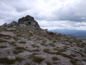 2013-08-08lochnagar2