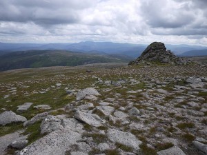 2013-08-08lochnagar3