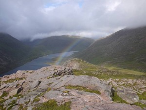 2013-08-09rainbow