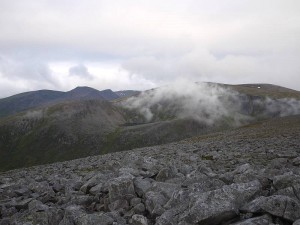 2013-08-10coiresputandearg