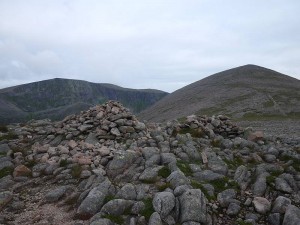 2013-08-10littlecairngorm