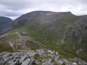 2013-08-13benmacdui2