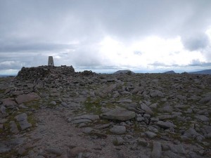 2013-08-13benmacdui3