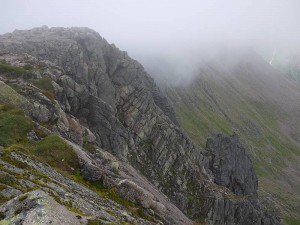 2013-08-13braeriach1