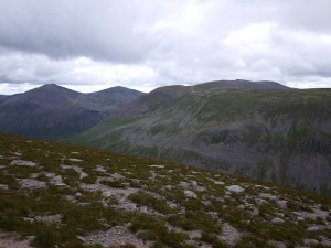 2013-08-13braeriach3