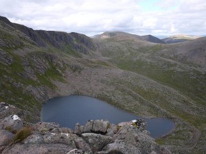 2013-08-13coiresputandearg