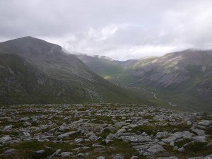 2013-08-13lairigghru1