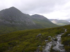 2013-08-13lairigghru2