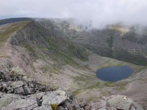 2013-08-13lochainuaine