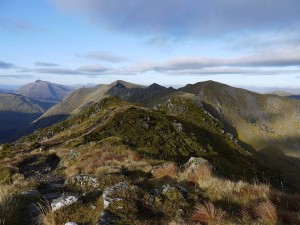 2013-10-15aonach-eagach-1