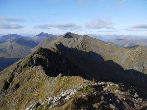 2013-10-15aonach-eagach-2