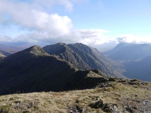 2013-10-15aonach-eagach-4