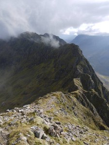 2013-10-15aonach-eagach-5