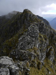 2013-10-15aonach-eagach-6