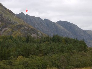 2013-10-15aonach-eagach-7