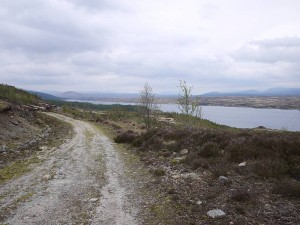 2014-05-05lochlaidon