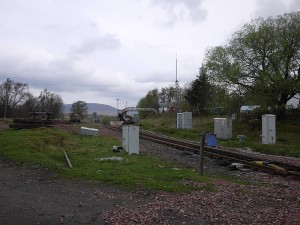 2014-05-05rannochstation